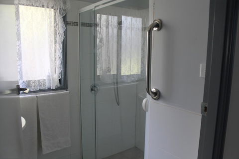 Ducati\'s B And B - Hervey Bay Accommodation 10