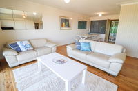 Book Caves Beach Accommodation Vacations Hervey Bay Accommodation Hervey Bay Accommodation