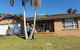 Twin Palms Holiday House At Lighthouse - thumb 0