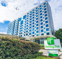 Holiday Inn Sydney Airport - Tourism Hervey Bay