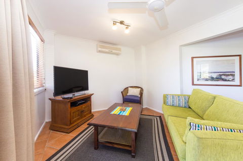 Coast Yamba - Adults Only - Hervey Bay Accommodation 30