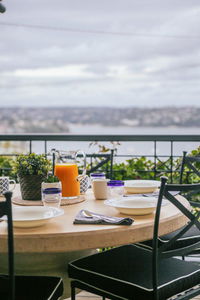 Book Mosman Accommodation Vacations Hervey Bay Accommodation Hervey Bay Accommodation