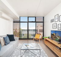 Newtown's Best Designer Apartment - Tourism Hervey Bay