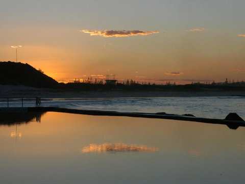 Braemar 9 - Hervey Bay Accommodation 3