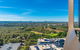 Olympic Park Sunshine 2 Bedrooms Apts With Private Parking - thumb 30