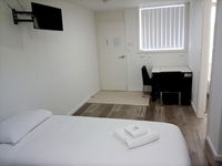 Book Appin Accommodation Vacations Hervey Bay Accommodation Hervey Bay Accommodation