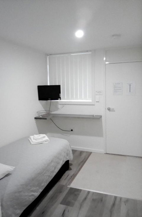 Appin Village Motel - Tourism Hervey Bay 17