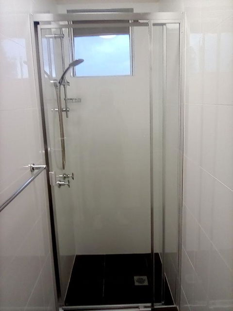 Appin Village Motel - Tourism Hervey Bay 6
