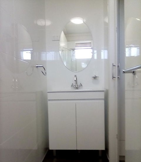 Appin Village Motel - Tourism Hervey Bay 5