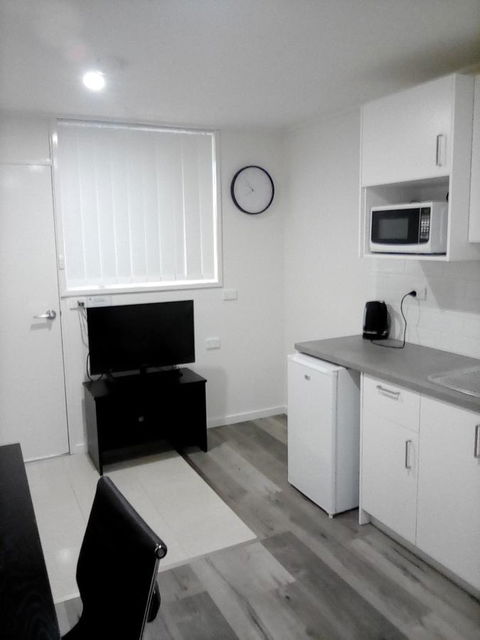Appin Village Motel - Tourism Hervey Bay 28