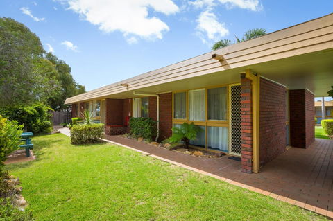 Kalindo Merimbula - Tourism Hervey Bay 4