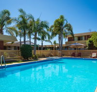 Kalindo Merimbula - Tourism Hervey Bay