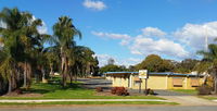 Book Temora Accommodation Vacations Hervey Bay Accommodation Hervey Bay Accommodation