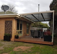 Belle in bowral - Hervey Bay Accommodation