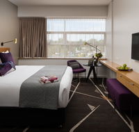 Rydges Campbelltown - Hervey Bay Accommodation