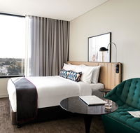 Veriu Green Square - Hervey Bay Accommodation