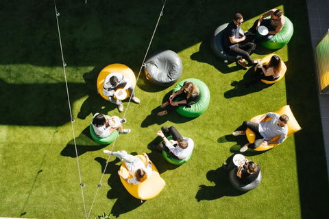 UKO Stanmore - Tourism Hervey Bay 11