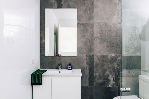 UKO Stanmore - Tourism Hervey Bay 7