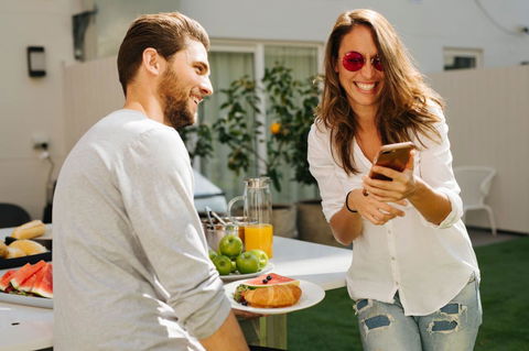 UKO Stanmore - Tourism Hervey Bay 10