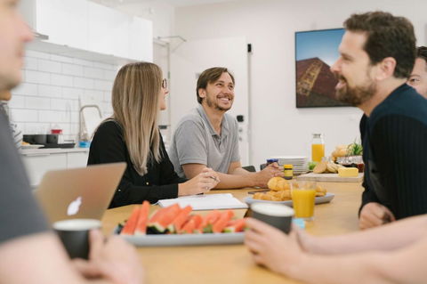 UKO Stanmore - Tourism Hervey Bay 8