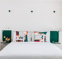 UKO Stanmore - Hervey Bay Accommodation