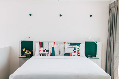 UKO Stanmore - Tourism Hervey Bay 0