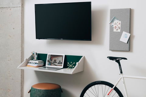 UKO Stanmore - Tourism Hervey Bay 5