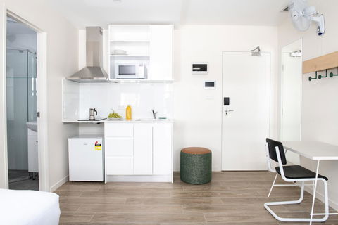 UKO Stanmore - Tourism Hervey Bay 4