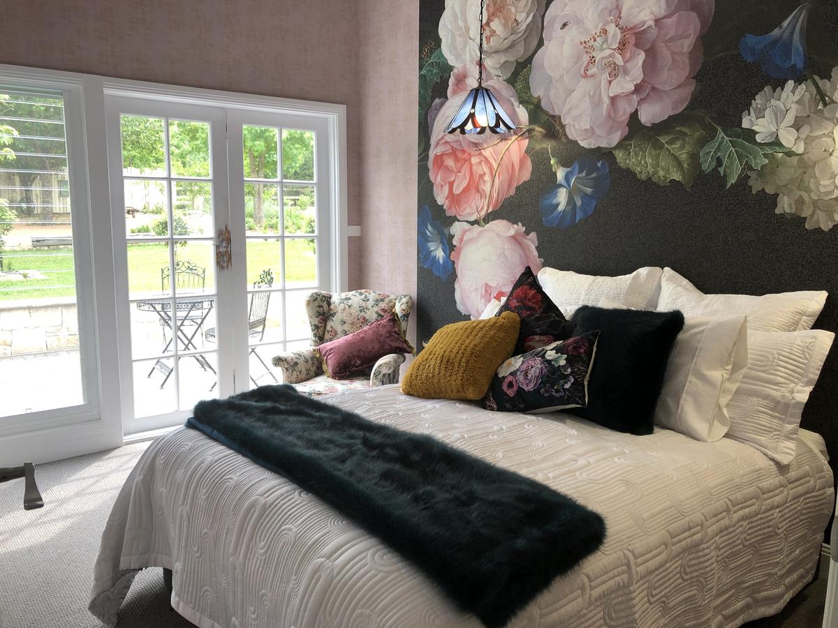  Hervey Bay Accommodation