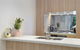 Luxury Home Hotel Next To Darling Harbour - thumb 3