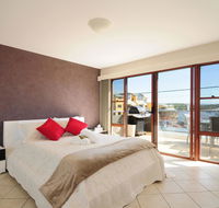 Jervis Bay Vista - Hervey Bay Accommodation