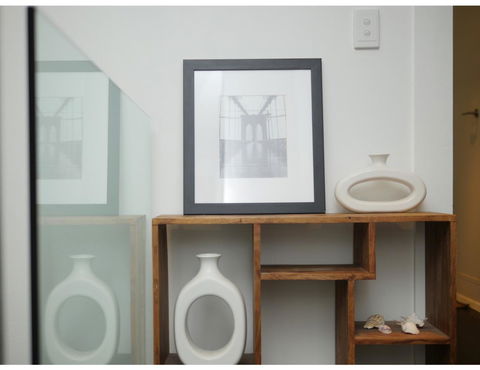 Urban Loft Close To Sydney Hot Spots - Hervey Bay Accommodation 13