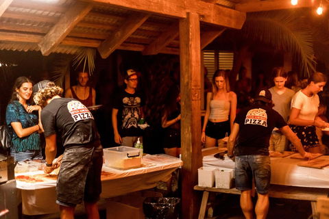 Wake Up! Byron Bay - Hervey Bay Accommodation 27