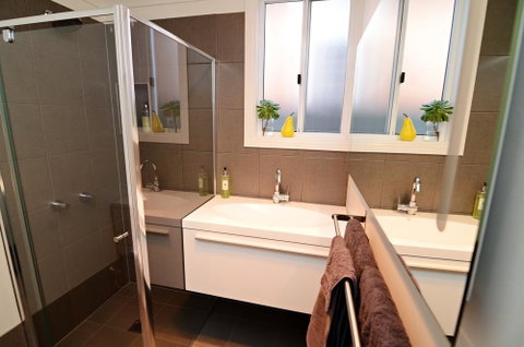 Thelma's Temora - Hervey Bay Accommodation 3
