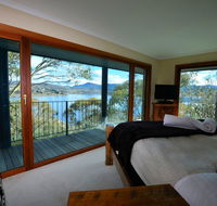 The Point - Exceptional - Tourism Hervey Bay