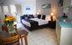 The Byron Beachcomber - thumb 7