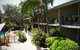 The Byron Beachcomber - thumb 26