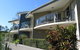 The Byron Beachcomber - thumb 3