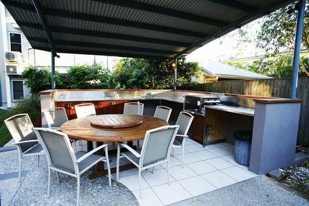 The Byron Beachcomber - Hervey Bay Accommodation 15