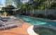 The Byron Beachcomber - thumb 0