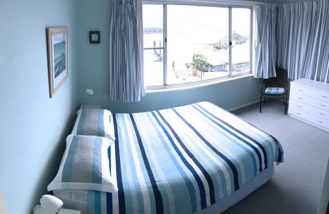 Clareview, 8 Korogora Street - Tourism Hervey Bay 3