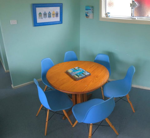 Clareview, 8 Korogora Street - Tourism Hervey Bay 2