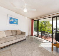 Centrepoint 10 - Hervey Bay Accommodation