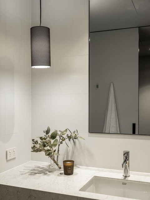 Mercure Sydney Rouse Hill - Hervey Bay Accommodation 18