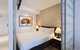 Adina Apartment Hotel Sydney, Darling Harbour - thumb 37