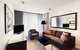 Adina Apartment Hotel Sydney, Darling Harbour - thumb 19