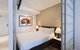 Adina Apartment Hotel Sydney, Darling Harbour - thumb 8