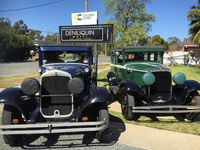 Book Deniliquin Accommodation Vacations Hervey Bay Accommodation Hervey Bay Accommodation