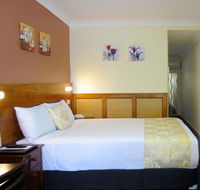 Highway Motor Inn Taree - Hervey Bay Accommodation