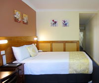 Book Taree Accommodation Vacations Hervey Bay Accommodation Hervey Bay Accommodation
